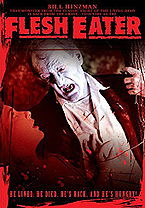 Flesh Eater