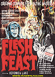 Flesh Feast