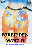 Forbidden World