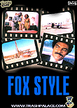 Fox Style