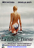 The Girl From Trieste / La Ragazza di Trieste, 1982