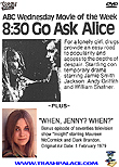 Go Ask Alice