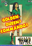 Golden Queen's Commandos