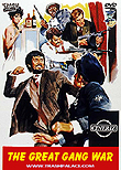 The Great Gang War aka 5 figli di cane / "5 Children of Dog" aka Bootleggers, 1969