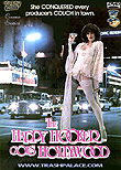 Happy Hooker Goes Hollywood