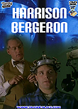 Harrison Bergeron 1995