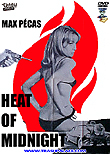 The Heat of Midnight aka Espions à l'affût