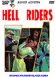 Hell Riders