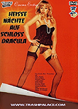 Hot Nights in Castle Dracula aka Heisse nachte auf schloss Dracula