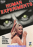 Human Experiments