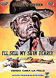 I'll Sell My Skin Dearly / Vendo cara la pelle aka The hangman's Tree, 1968