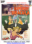 El Imperio de Dracula