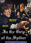 In the Grip of the Spider