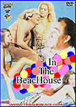 In The Beachouse