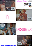 In Trouble