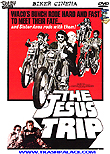 The Jesus Trip