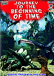 Journey to the Beginning of Time