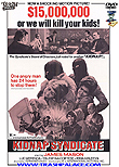 Kidnap Syndicate