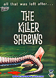 Killer Shrews