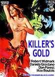 Sergio Garrone - Killer's Gold aka Dinero maldito aka Killer Gold