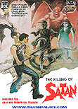 Killing of Satan