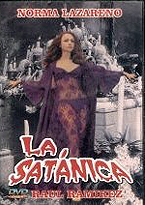 La Satanica