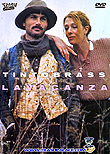 La vacanza - The Vacation - Tinto Brass