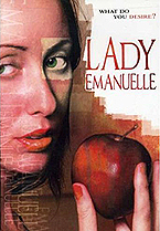 Lady Emanuelle