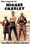 Legend of N****r Charly
