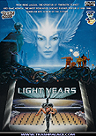 Light Years