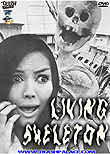 Living Skeleton