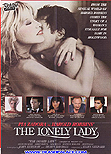Pia Zadora in The Lonely Lady
