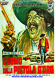 Man Who Came To Kill / Doc, manos de plata/ "Doc, Silver Hands" aka L'uomo dalla pistola d'oro