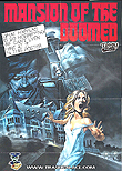 Mansion of the Doomed
