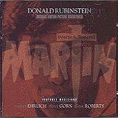 Martin CD