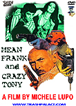 Mean Frank and Crazy Tony