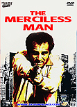 The Merciless Man / Genova a mano armata, 1976