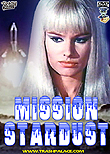 Mission Stardust