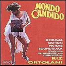 Mondo Candido
