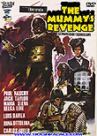The Mummy's Revenge