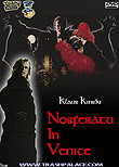 Nosferatu In Venice