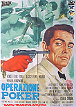 Operation Poker