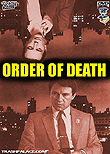 Order of Death