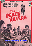 The Peace Killers