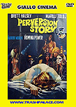 Perversion Story