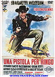 A Pistol for Ringo