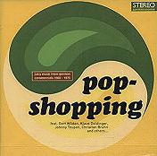 Popshopping