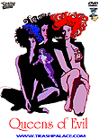 Queens of Evil