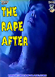 The Rape After