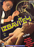 The Rat Saviour / Izbavitelj, 1976